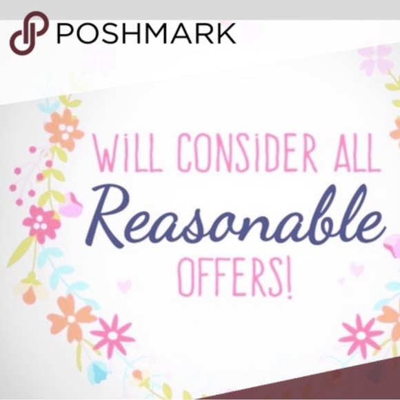 CONVERSE women’s Chuck Taylor high-tops - Picture 4 of 8